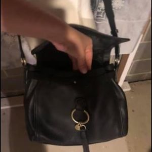 Cole Haan Crossbody bag